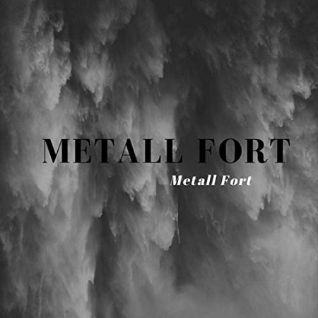 Metall Fort